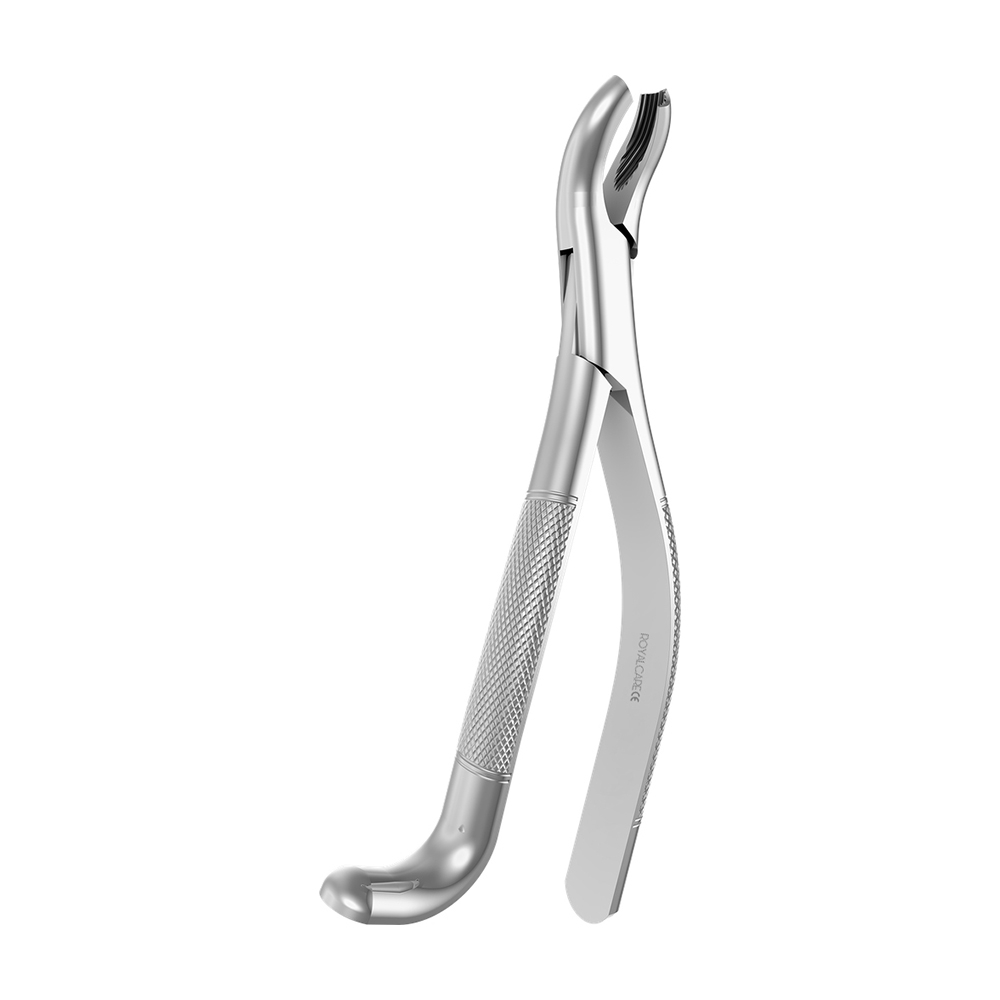 Extracting Forcep Extracting Forcep